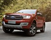2 Ford Everest 7 chỗ khuyến mại giảm giá tốt nhất
