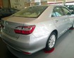 5 Bán Xe Toyota Camry 2.0 E nhiều ưu đãi hấp dẫn