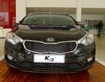 3 Kia K3 giá tốt nhất tại Quảng Ninh