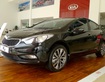4 Kia K3 giá tốt nhất tại Quảng Ninh