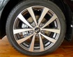 6 Kia K3 giá tốt nhất tại Quảng Ninh
