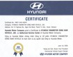 3 Đầu kéo Hyundai HD1000 Nhập khẩu, giao xe ngay, giá tốt nhất