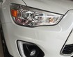 12 Outlander sport quà tặng 50 triệu, mua ngay hôm nay, số lượng có hạn