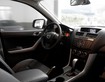 4 Mazda BT 50 chính hãng,Bán tải nhập khẩu,TẶNG NẮP THÙNG Giá rẻ nhất miền bắc.