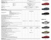 9 Mazda BT 50 chính hãng,Bán tải nhập khẩu,TẶNG NẮP THÙNG Giá rẻ nhất miền bắc.