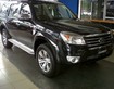 Bán xe FORD EVEREST Limited form new 2011