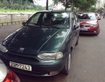 Cần bán xe Fiat siena bản HLX full máy 1.6 2001
