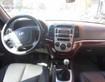 14 Hyundai  Santa fe 2008, số sàn, nhập Hàn, màu đen