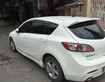 2 Mazda 3 1.6AT 2010 nhập khẩu