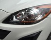 5 Mazda 3 1.6AT 2010 nhập khẩu