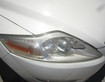 5 Ford mondeo 2011, số tự động, màu trắng