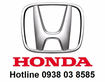 Honda ô tô Phước Thành - Đại lý xe ô tô Honda lớn nhất khu vực phía Nam