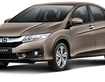 2 Đại Lý Honda Ôtô Phước Thành