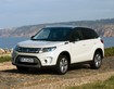 3 Xe suzuki vitara 2015