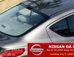 7 Nissan SUNNY XL XV tại  Đà Nẵng giá 515 triệu, Xe Sunny chất lượng Nhật Bản.