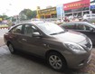 Nissan sunny 1.5XV 2014, số tự động, tư nhân chính chủ