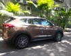 3 Hyundai Tucson 2017 hoàn toàn mới, Hyundai Đà Nẵng giá đặc biệt