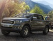 6 Đại Lý Bán xe Bán tải Ford Ranger