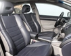 7 Bán Honda Civic 2.0AT, sản xuất 2012, số tự động, màu xám