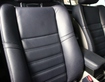 8 Bán Honda Civic 2.0AT, sản xuất 2012, số tự động, màu xám