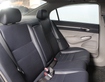 9 Bán Honda Civic 2.0AT, sản xuất 2012, số tự động, màu xám