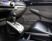 15 Bán Honda Civic 2.0AT, sản xuất 2012, số tự động, màu xám