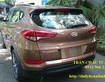 5 Hyundai Tucson 2016, nhập khẩu nguyên chiếc, khuyến mãi 30 triệu, Hyundai Sông Hàn Đà Nẵng