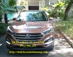 7 Hyundai Tucson 2016, nhập khẩu nguyên chiếc, khuyến mãi 30 triệu, Hyundai Sông Hàn Đà Nẵng