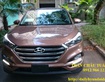 8 Hyundai Tucson 2016, nhập khẩu nguyên chiếc, khuyến mãi 30 triệu, Hyundai Sông Hàn Đà Nẵng