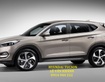 3 Xe Hyundai Tucson 2016 Đà Nẵng,Giảm: 20 triệu, Xe Nhập khẩu, Hyundai Đà Nẵng