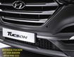 8 Xe Hyundai Tucson 2016 Đà Nẵng,Giảm: 20 triệu, Xe Nhập khẩu, Hyundai Đà Nẵng
