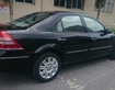 1 Bán xe oto Ford Mondeo 2.0AT