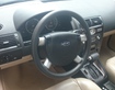 2 Bán xe oto Ford Mondeo 2.0AT