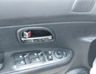 4 Bán Kia Carens SX AT 2011 màu Bạc