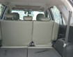 7 Bán Kia Carens SX AT 2011 màu Bạc
