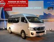 2 Giá Xe Nissan tại Đà Nẵng, Bán xe Nissan Quảng Bình. Nissan Sunny Quảng Bình