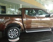 2 Nissan Navara NP300 EL Premium R - Số tự động 1 Cầu 2017-  ,Công nghệ vượt trội