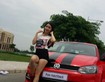 2 Xe nhập Volkswagen polo sedan- giá chỉ từ 711 triệu