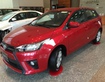 1 Bán Toyota Yaris 1.3E và 1.3G , xe nhập khẩu Thái Lan