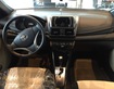 9 Bán Toyota Yaris 1.3E và 1.3G , xe nhập khẩu Thái Lan