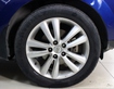 4 Bán Hyundai Tucson 2.0AT 4WD, màu xanh, sản xuất 2011