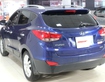 5 Bán Hyundai Tucson 2.0AT 4WD, màu xanh, sản xuất 2011