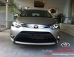 8 Toyota Vios 2015 mới,giá hấp dẫn, lắp ráp tại nhà máy Toyota Hải Phòng