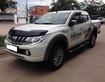 5 Bán xe Mitsubishi Triton 2016 giá tốt - khuyến mãi hấp dẫn