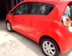 3 Chevrolet Spark