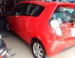 6 Chevrolet Spark