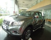 Nisan NP300 Navara 2017- Gia tốt,xe chất lượng hàng đầu