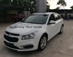 2 Đạy Ly Bán Xe CHEVROLET THĂNG LONG ,Cruze LTZ.LS . 679  triệu giá tốt nhất miền bắc.