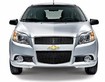 1 Bán Chevrolet Aveo 2017 giá rẻ nhất tại Tphcm. Hỗ trợ vay 100 giá trị xe