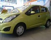 3 Bán Chevrolet Spark 2017 giá rẻ nhất Tphcm. Hỗ trợ vay 100 giá trị xe.